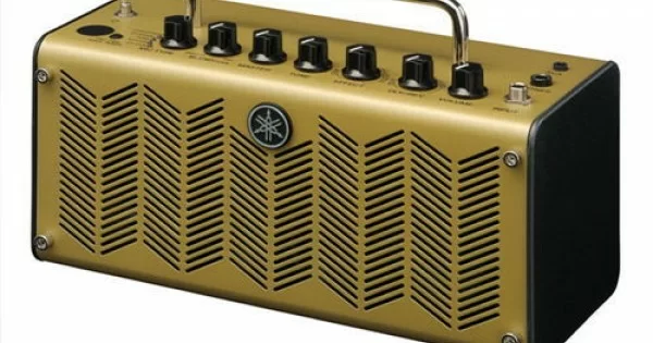 Yamaha thr5a acoustic amp deals